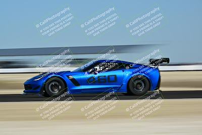 media/Mar-01-2025-Turn8 Trackdays (Sat) [[3bac13d0ad]]/Advanced/Session 2 (Turn 1)/